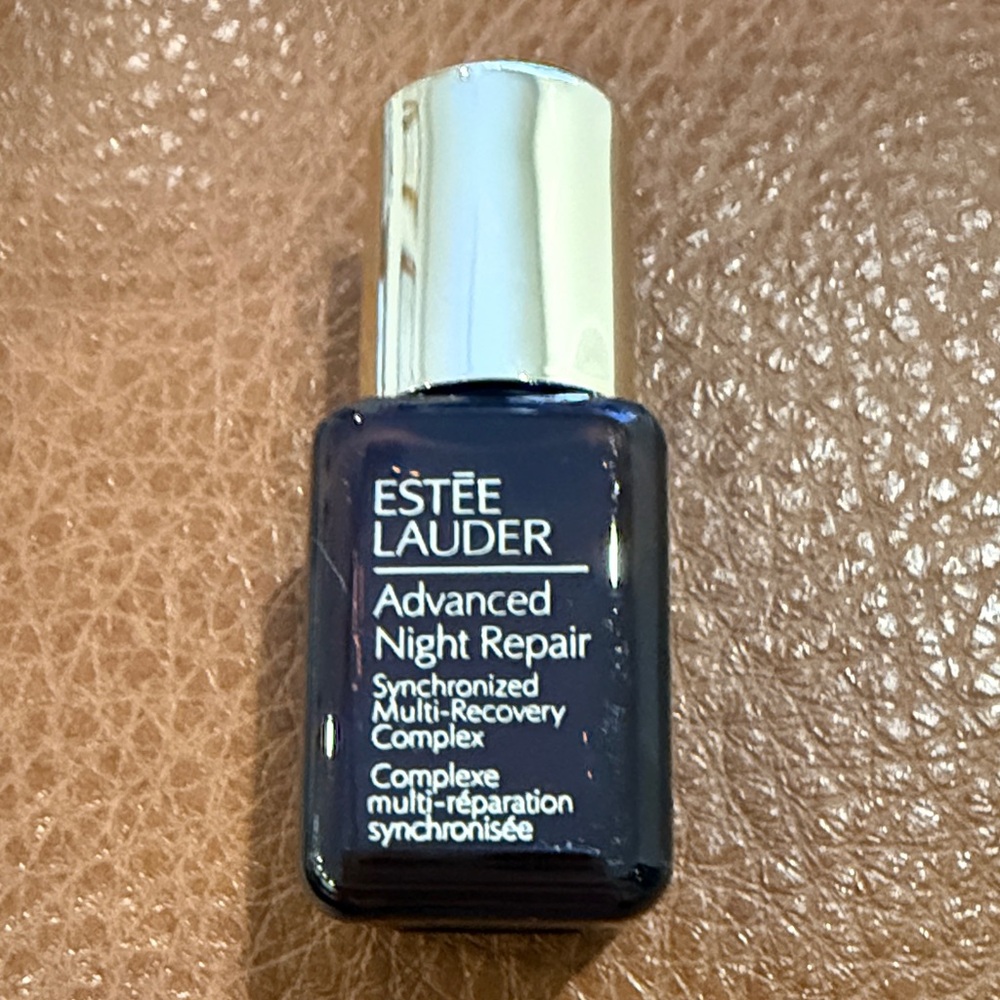 Estee Lauder Advanced Night Repair